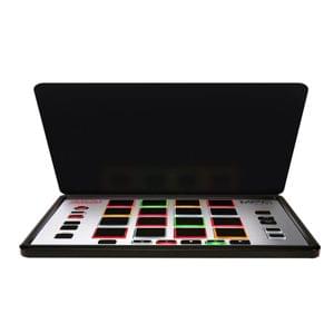 Akai MPC Element Music Production Controller